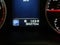 2022 Subaru Ascent Premium