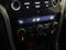 2022 Subaru Ascent Premium