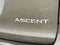 2022 Subaru Ascent Premium