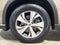 2022 Subaru Ascent Premium