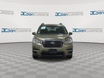 2022 Subaru Ascent Premium