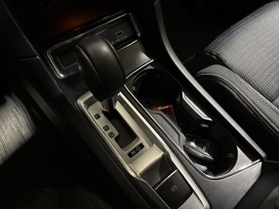 2023 Subaru Ascent Premium