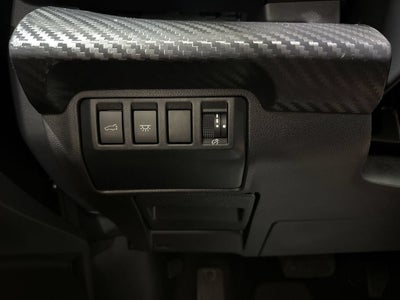 2023 Subaru Ascent Premium