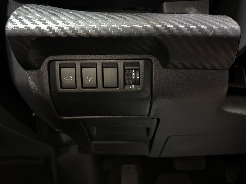 2023 Subaru Ascent Premium