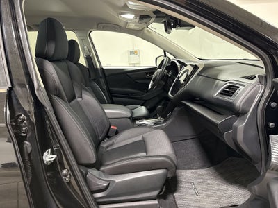 2023 Subaru Ascent Premium