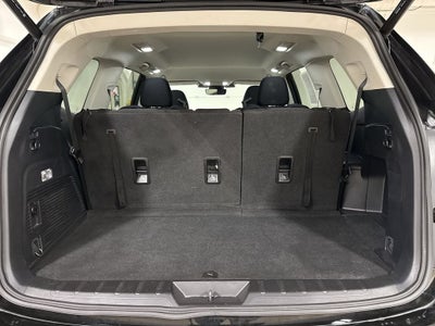 2023 Subaru Ascent Premium
