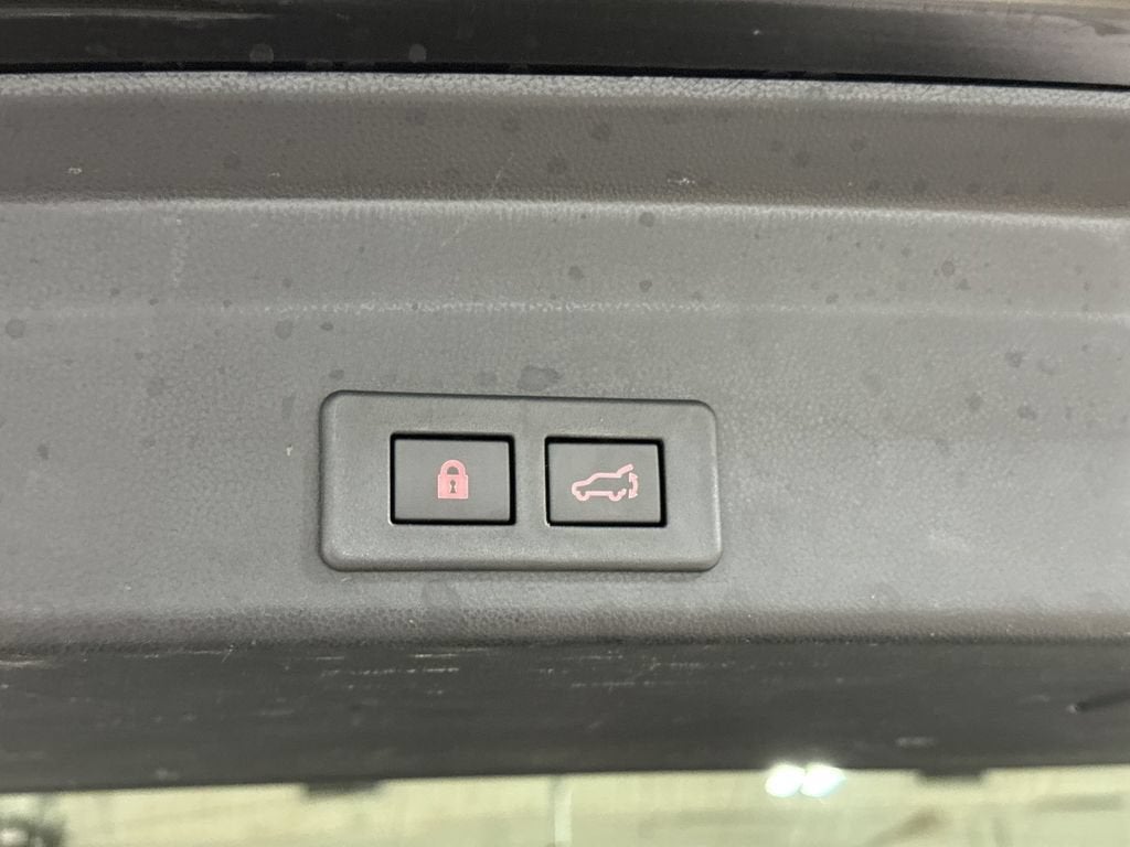 2023 Subaru Ascent Premium