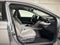 2021 Toyota Camry XLE