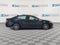 2023 Toyota Camry XLE V6
