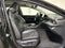 2023 Toyota Camry XLE V6