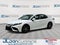 2021 Toyota Camry SE Nightshade