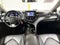 2021 Toyota Camry SE Nightshade