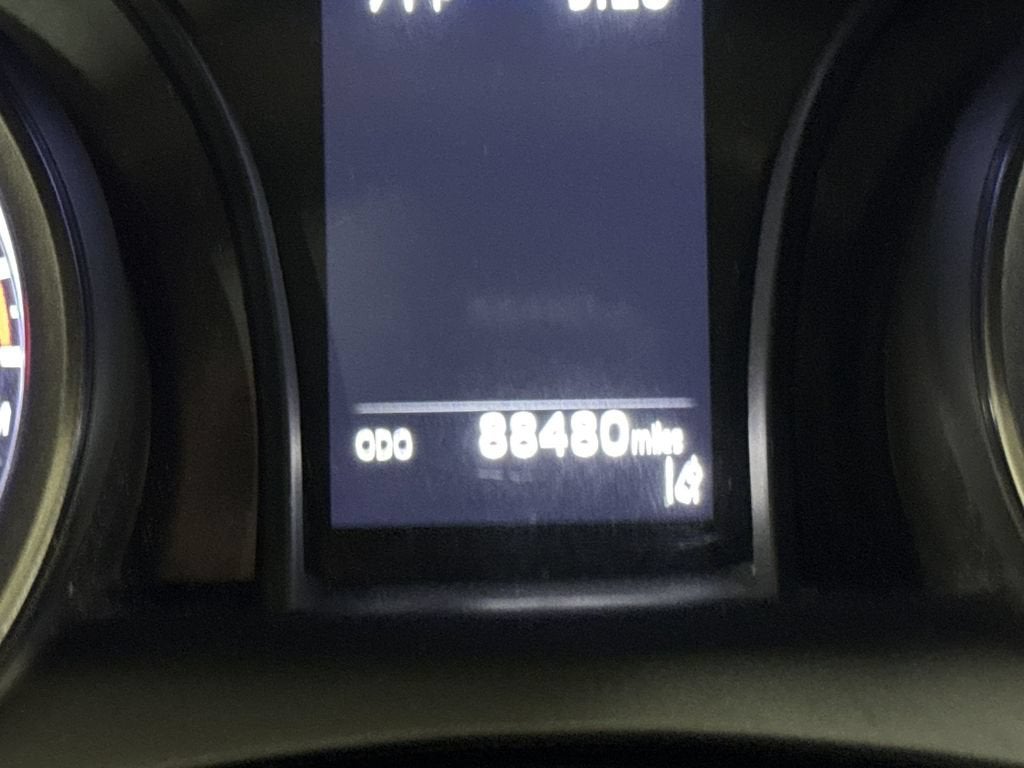 2021 Toyota Camry SE Nightshade