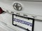 2021 Toyota Camry SE Nightshade