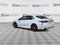 2021 Toyota Camry SE Nightshade