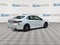 2021 Toyota Camry SE Nightshade