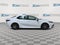 2021 Toyota Camry SE Nightshade