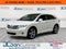 2009 Toyota Venza 4dr Wgn V6 AWD (Natl)