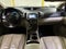 2009 Toyota Venza 4dr Wgn V6 AWD (Natl)