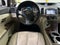 2009 Toyota Venza 4dr Wgn V6 AWD (Natl)