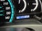 2009 Toyota Venza 4dr Wgn V6 AWD (Natl)