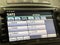 2009 Toyota Venza 4dr Wgn V6 AWD (Natl)