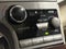 2009 Toyota Venza 4dr Wgn V6 AWD (Natl)
