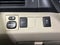 2009 Toyota Venza 4dr Wgn V6 AWD (Natl)