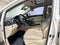 2009 Toyota Venza 4dr Wgn V6 AWD (Natl)