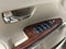 2009 Toyota Venza 4dr Wgn V6 AWD (Natl)