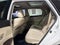 2009 Toyota Venza 4dr Wgn V6 AWD (Natl)