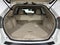 2009 Toyota Venza 4dr Wgn V6 AWD (Natl)