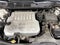 2009 Toyota Venza 4dr Wgn V6 AWD (Natl)