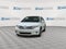 2009 Toyota Venza 4dr Wgn V6 AWD (Natl)