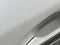 2009 Toyota Venza 4dr Wgn V6 AWD (Natl)