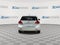 2009 Toyota Venza 4dr Wgn V6 AWD (Natl)