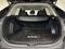 2020 Toyota RAV4 Hybrid LE