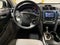 2012 Toyota Camry L
