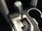 2012 Toyota Camry L