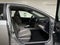2012 Toyota Camry L