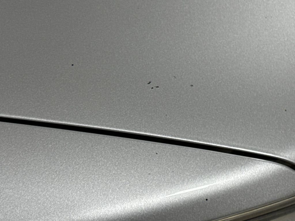 2012 Toyota Camry L