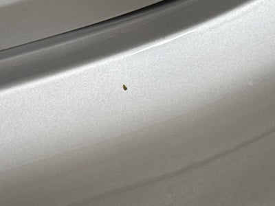 2012 Toyota Camry L