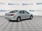 2012 Toyota Camry L