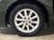 2010 Toyota Camry 4dr Sdn I4 Man (Natl)