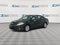 2010 Toyota Camry 4dr Sdn I4 Man (Natl)