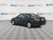 2010 Toyota Camry 4dr Sdn I4 Man (Natl)