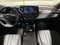 2023 Lexus ES ES 350 F SPORT Handling
