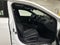 2023 Lexus ES ES 350 F SPORT Handling
