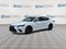 2023 Lexus ES ES 350 F SPORT Handling