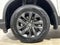 2024 Honda Ridgeline Sport
